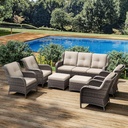 joyside-wicker-patio-furniture-sets-7-pi-6.jpg
