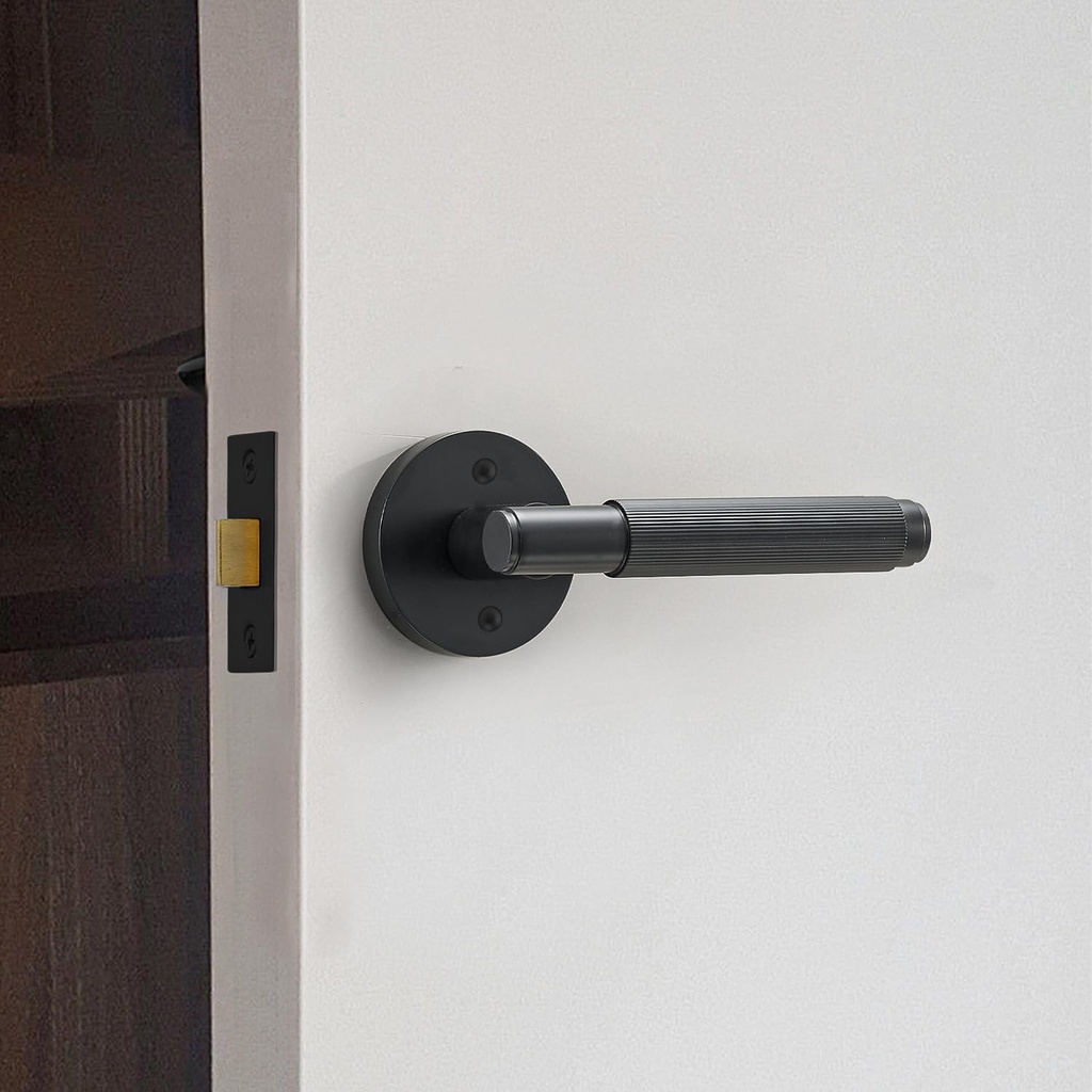 matt-black-door-handles---door-handle-wi-3.jpg