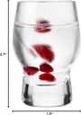 barski-shot-glass---liquor-glasse---set--6.jpg