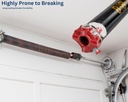 garage-door-torsion-spring-high-durabili-4.jpg