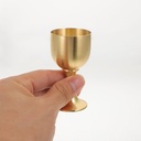 luozzy-2pcs-brass-goblet-copper-cup-vint-4.jpg