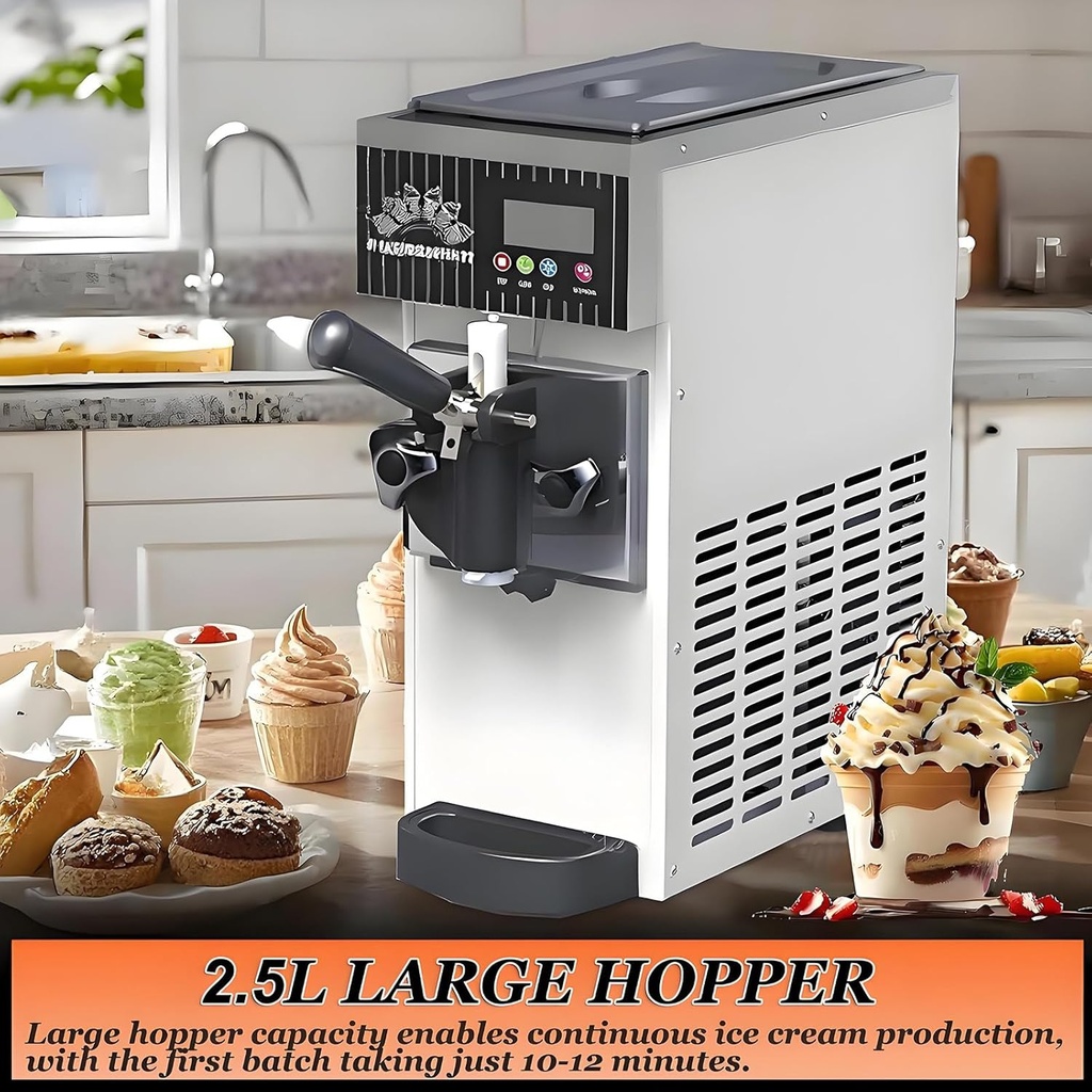 ice-cream-maker-machine-for-homecommerci-2.jpg
