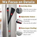 refrigerator-door-handle-covers-set-of-4-4.jpg
