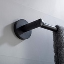 kraus-elie-18-inch-bathroom-towel-bar-ma-6.jpg