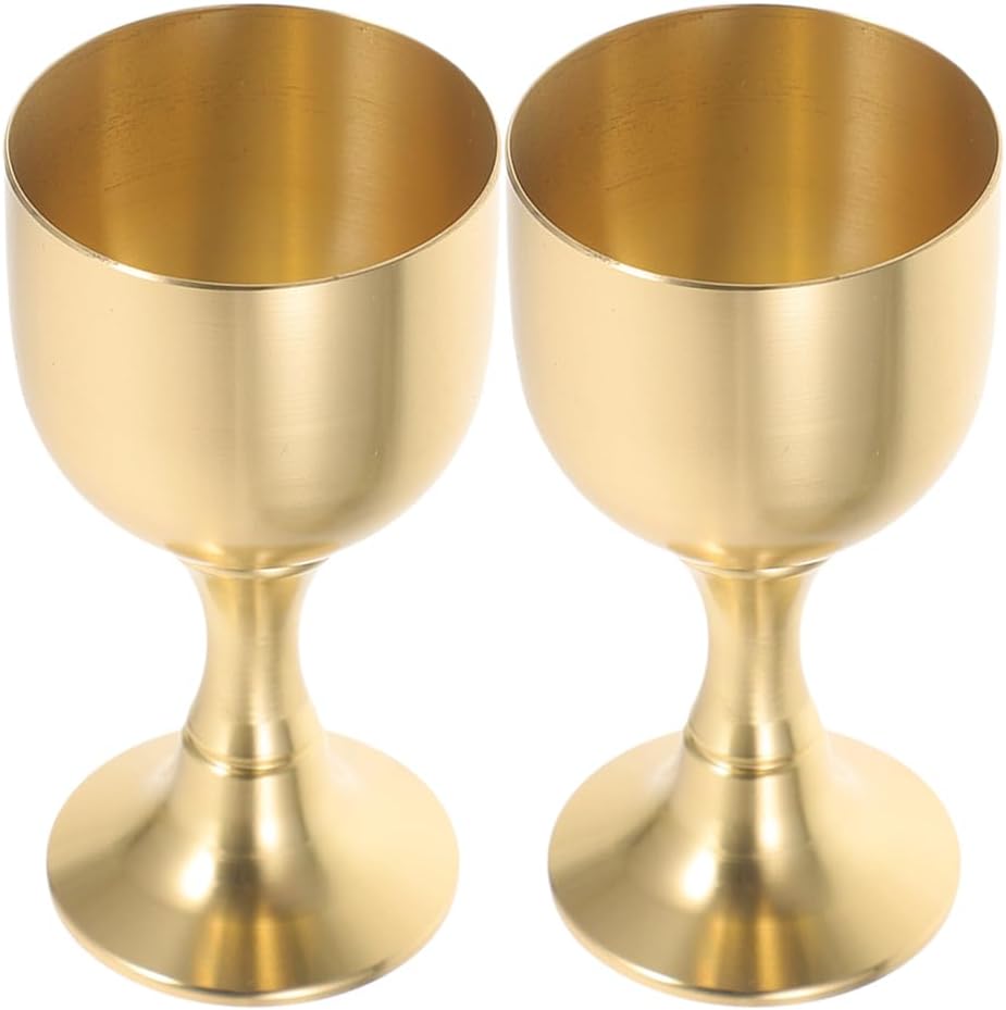 luozzy-2pcs-brass-goblet-copper-cup-vint-6.jpg