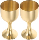 luozzy-2pcs-brass-goblet-copper-cup-vint-6.jpg