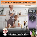 ice-cream-maker-machine-for-homecommerci-4.jpg