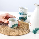 5-pieces-sake-set-traditional-hand-paint-6.jpg