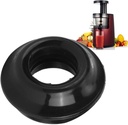 juicer-gasket-blender-waterproof-gasket--6.jpg