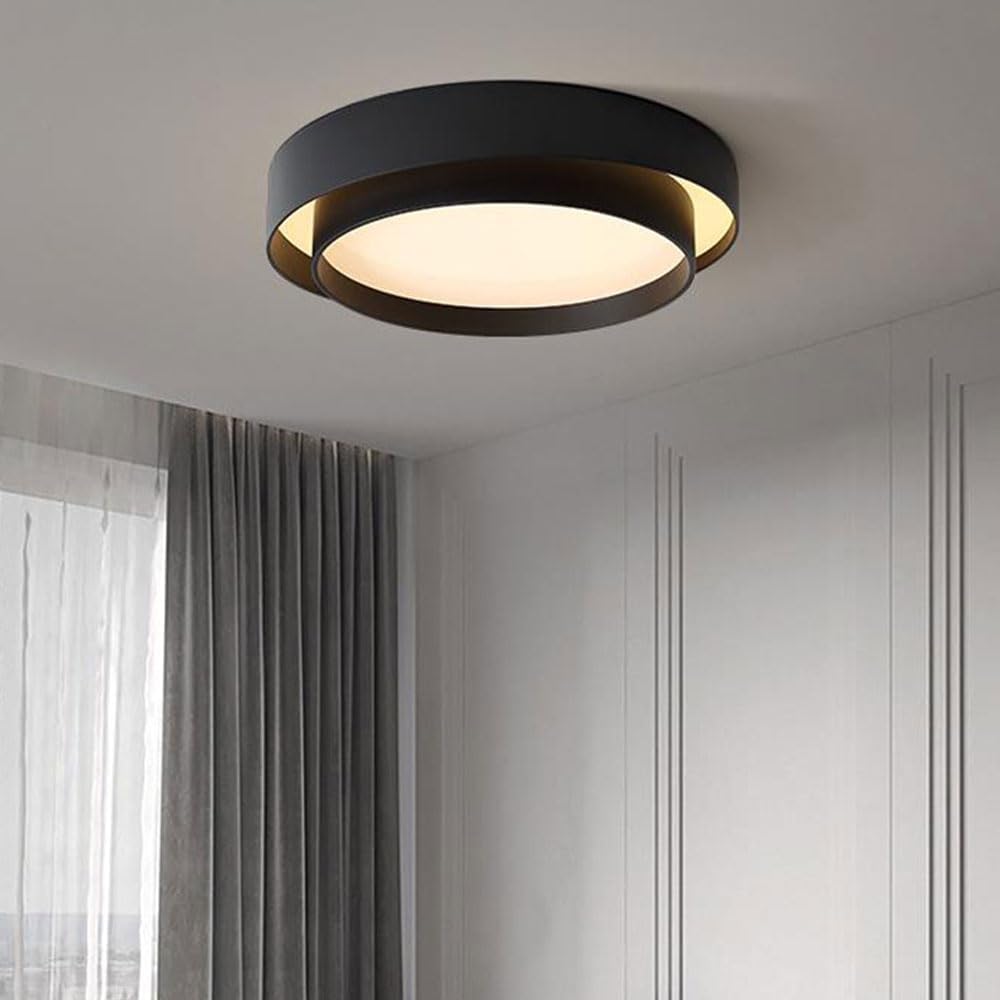 26w-ceiling-lightscreative-personality-c-3.jpg