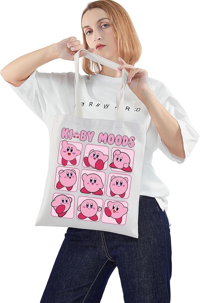wzmpa-kawaii-tote-bag-game-lover-gift-re-3.jpg