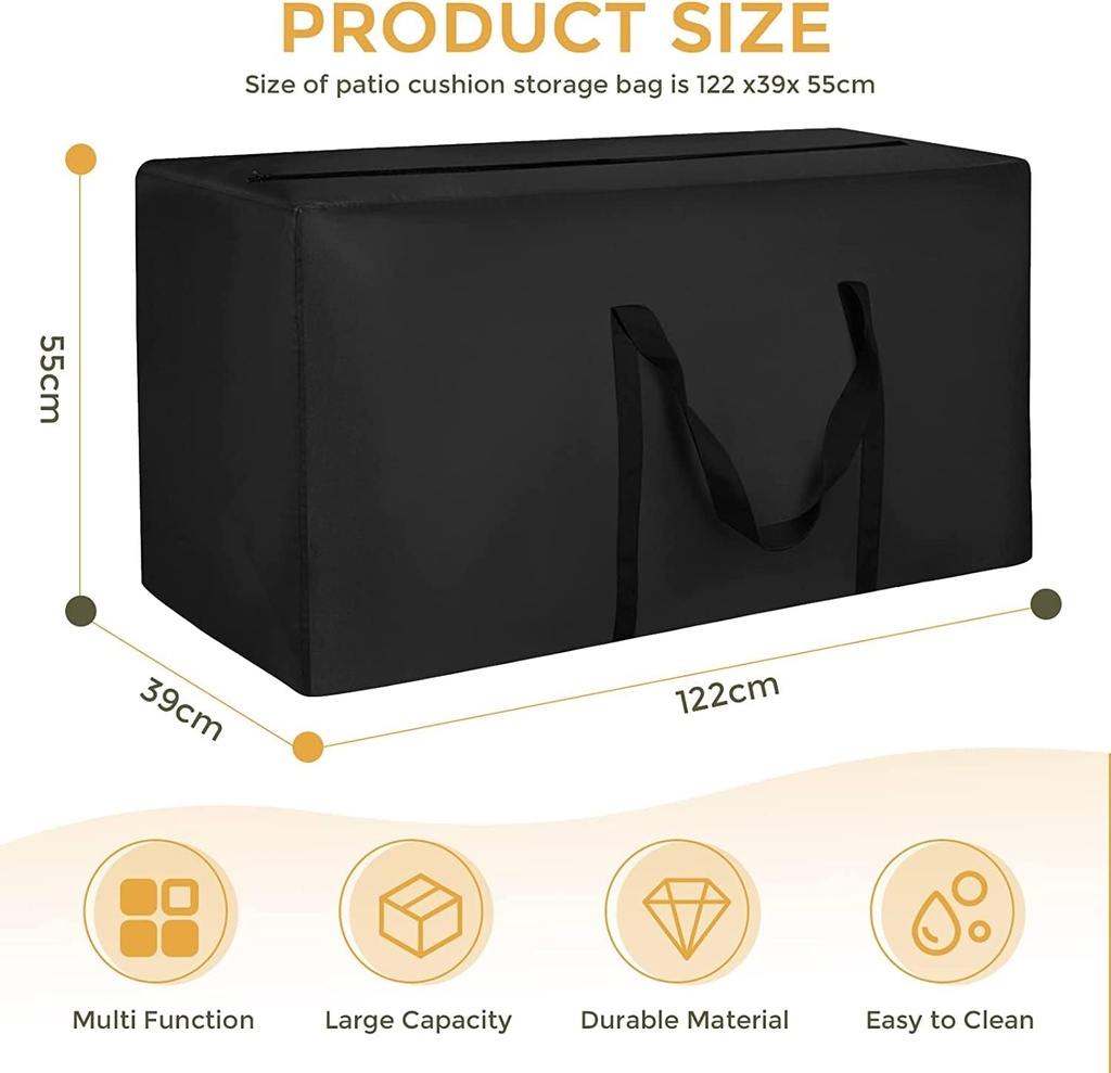 garden-cushion-storage-bag-cushion-stora-3.jpg