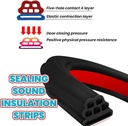 car-door-seal-strip-for-vw-jetta-a4clasi-4.jpg