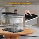 38lbs-per-day-countertop-ice-maker-9-ice-5.jpg