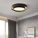 26w-ceiling-lightscreative-personality-c-5.jpg
