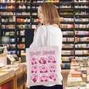 wzmpa-kawaii-tote-bag-game-lover-gift-re-5.jpg