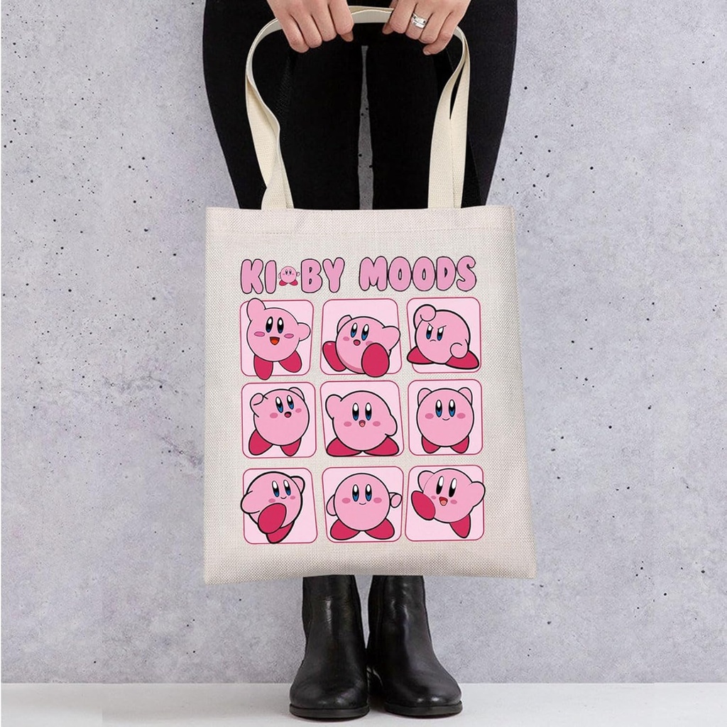 wzmpa-kawaii-tote-bag-game-lover-gift-re-6.jpg