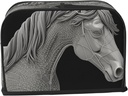 3d-view-horse-2-slice-toaster-covers-dus-2.jpg