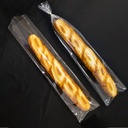 6-x-28-inch-french-bread-bags-100-clear--5.jpg