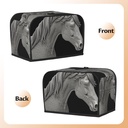 3d-view-horse-2-slice-toaster-covers-dus-3.jpg