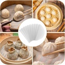 10pcs-silicone-steamer-liner-10-inch-non-5.jpg