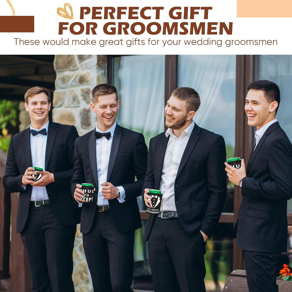6-pack-groomsmen-best-man-proposal-can-c-6.jpg
