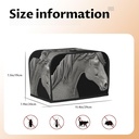 3d-view-horse-2-slice-toaster-covers-dus-5.jpg