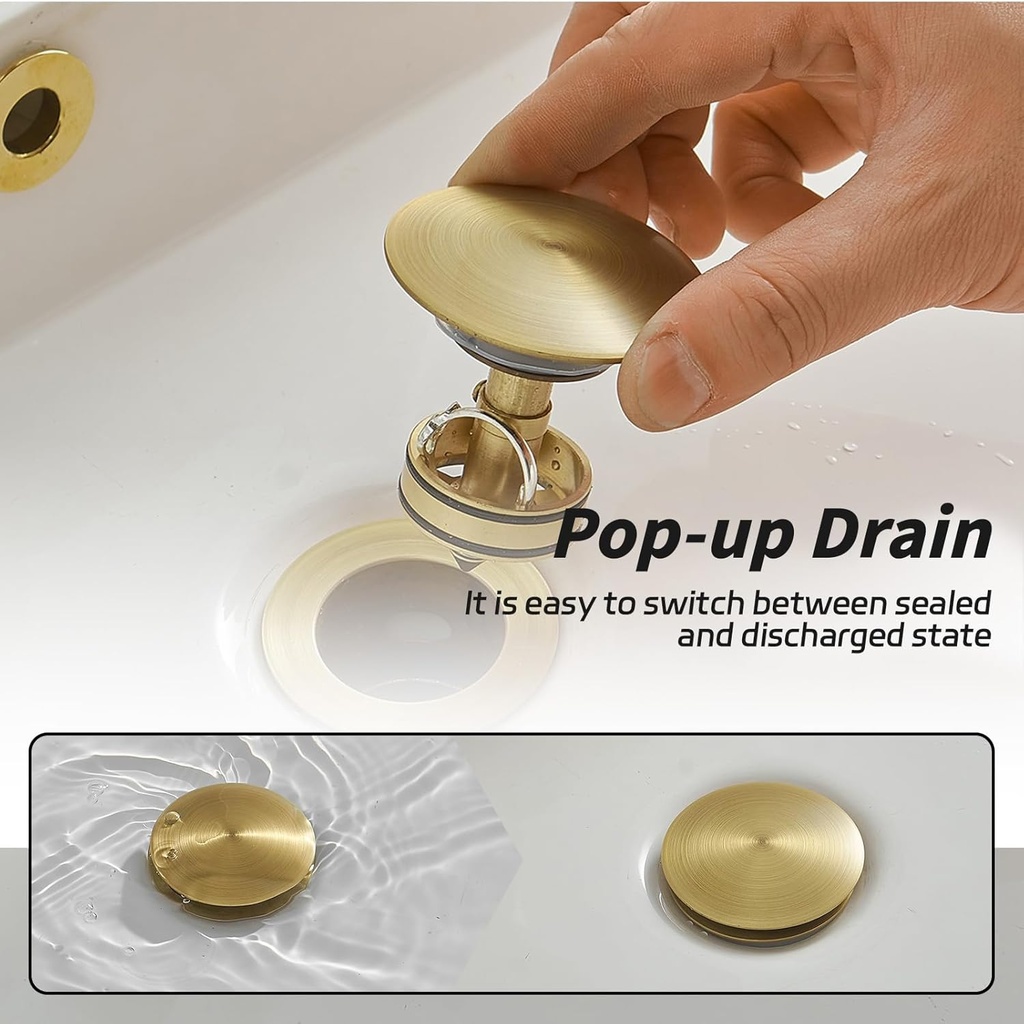 bwe-one-piece-pop-up-drain-assembly-with-3.jpg