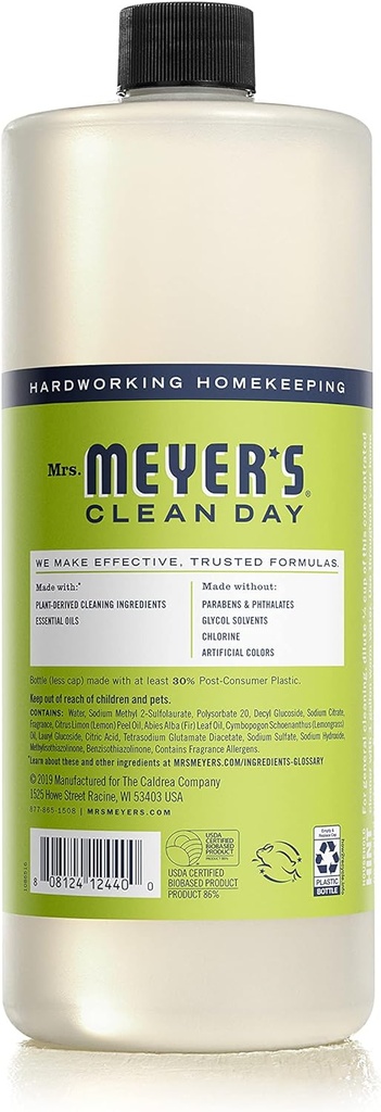 mrs-meyers-clean-day-multi-surface-clean-2.jpg