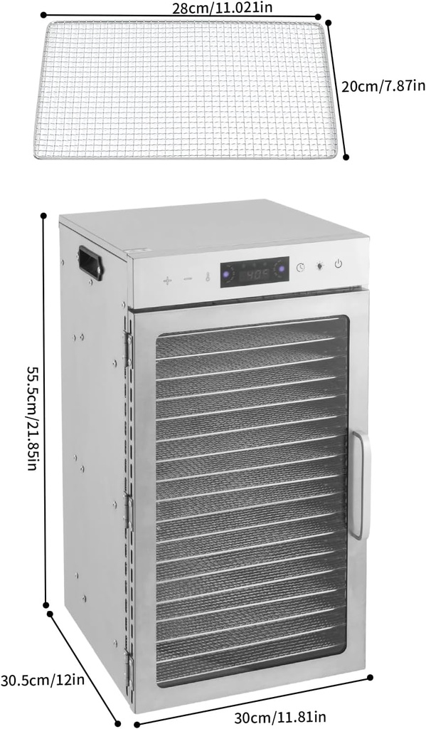 commercial-dehydrator-18-stainless-steel-2.jpg
