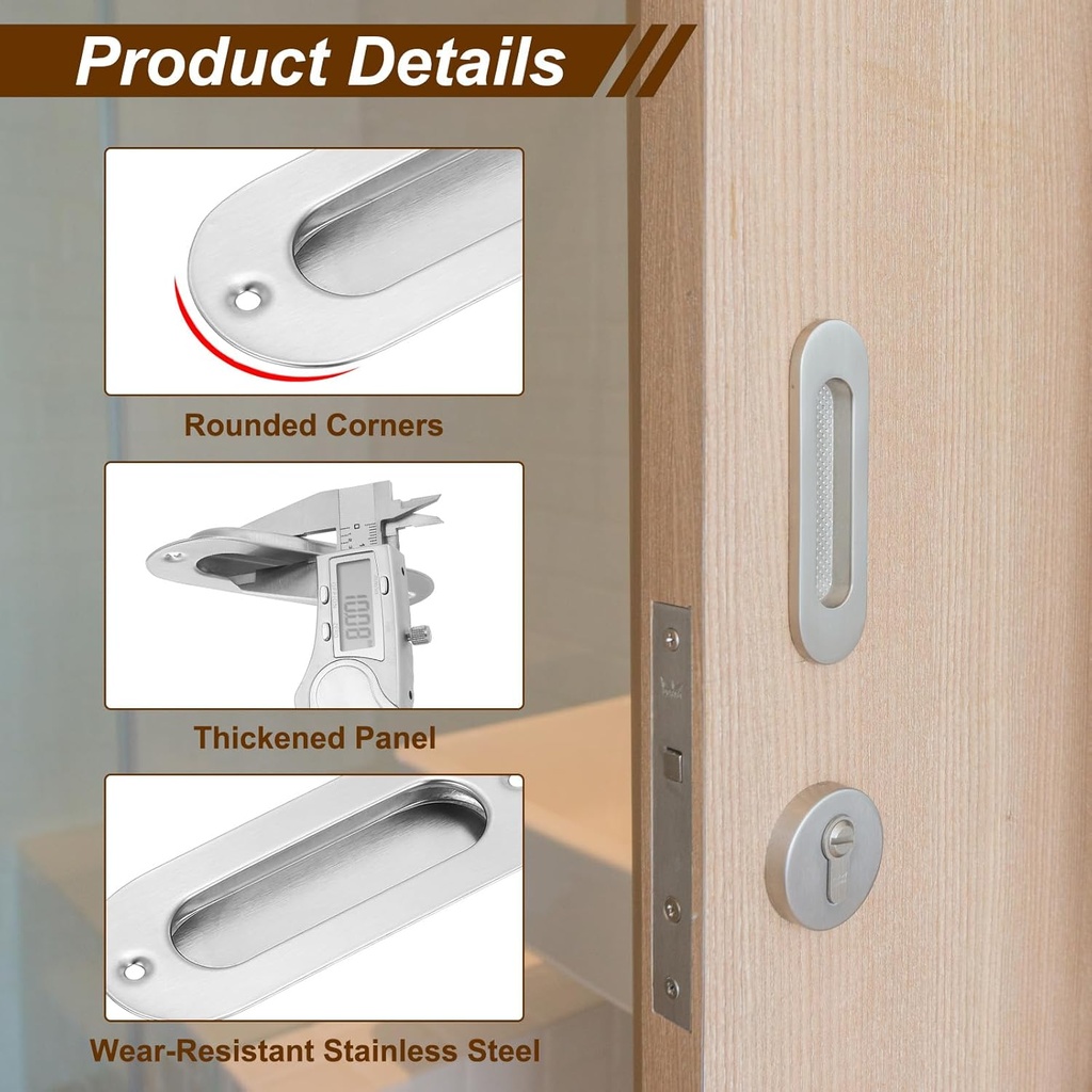 patikil-recessed-finger-flush-pulls-4-4--3.jpg