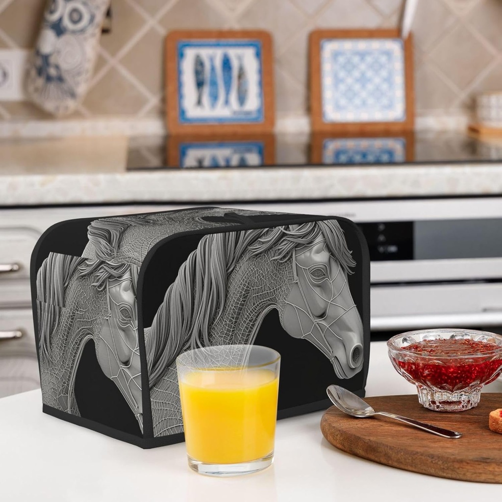 3d-view-horse-2-slice-toaster-covers-dus-6.jpg