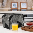 3d-view-horse-2-slice-toaster-covers-dus-6.jpg