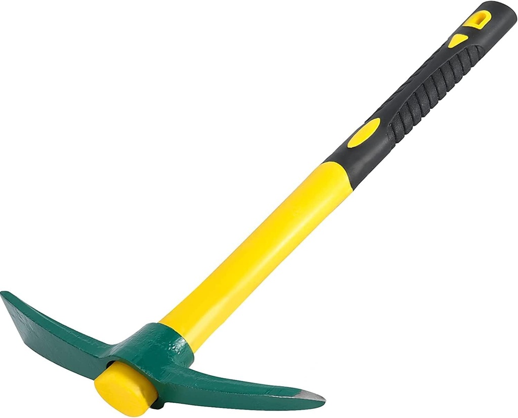 jeuihau-15-inches-pick-mattock-hoe-forge-2.jpg