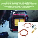 f273401-73404-pilot-assembly-direct-repl-5.jpg