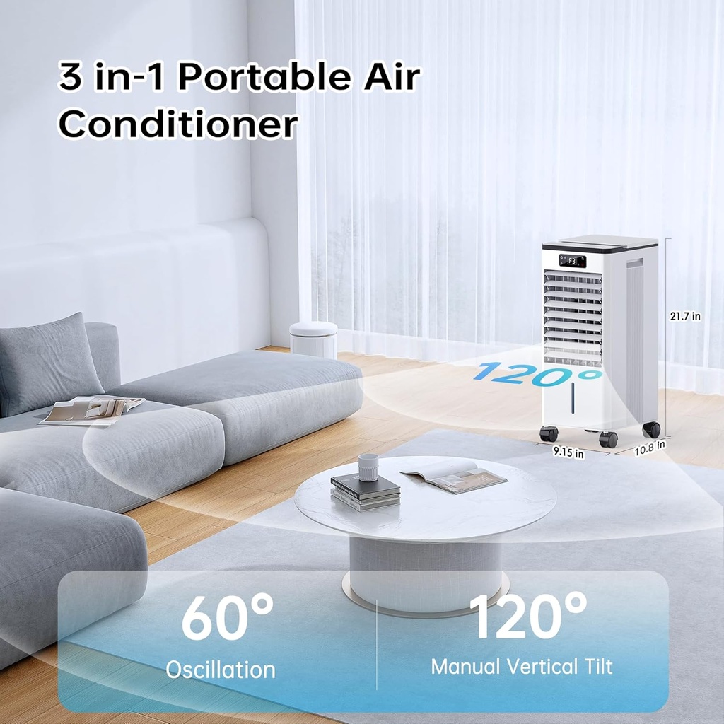 portable-air-conditioners-no-windows-nee-2.jpg