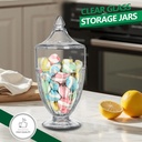 26oz-glass-decorative-candy-jars-clear-c-3.jpg