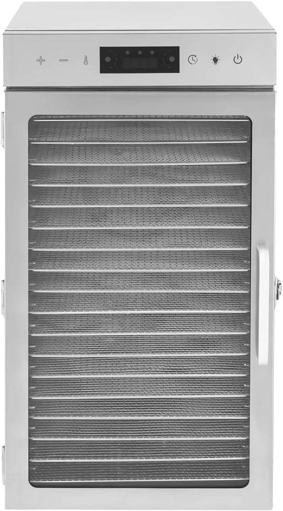 commercial-dehydrator-18-stainless-steel-4.jpg