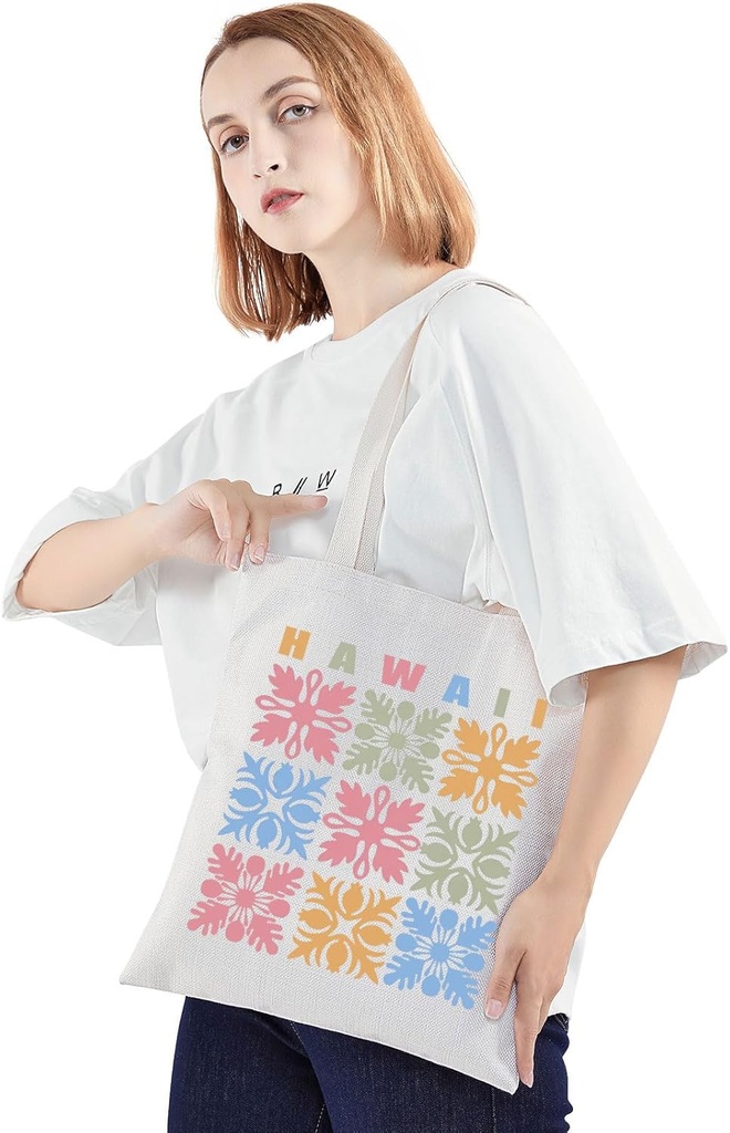 jniap-hawaii-quilt-block-tote-bag-hawaii-3.jpg