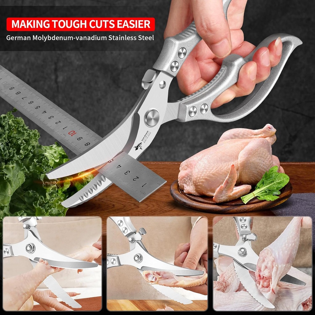 mad-shark-heavy-duty-poultry-shears-kitc-4.jpg