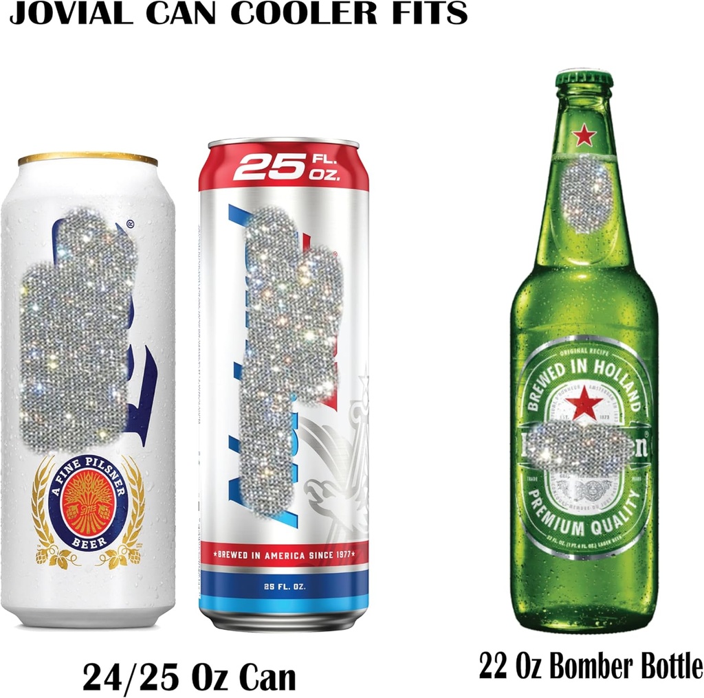 jovial-2-in-1-stainless-steel-can-cooler-4.jpg