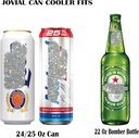 jovial-2-in-1-stainless-steel-can-cooler-4.jpg