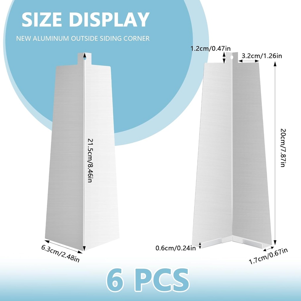6-pcs-aluminum-corners-8-inch-outside-si-2.jpg