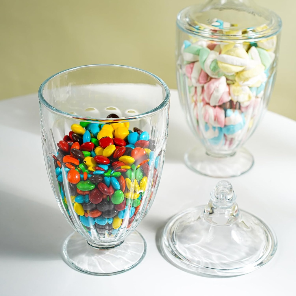 26oz-glass-decorative-candy-jars-clear-c-6.jpg