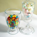 26oz-glass-decorative-candy-jars-clear-c-6.jpg