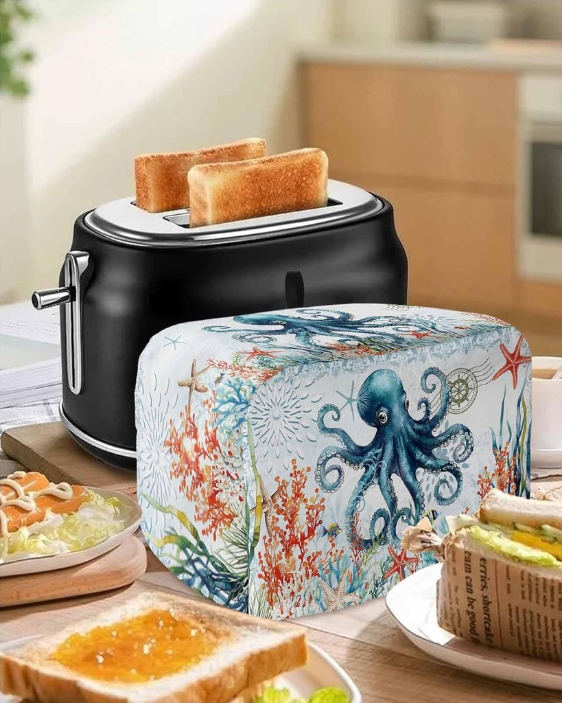 octopus-coastal-toaster-cover-2-slice-su-5.jpg