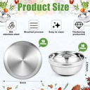 304-stainless-steel-plates-and-bowls-met-2.jpg