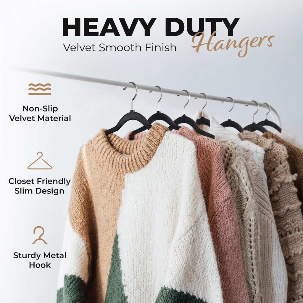 100-pack-velvet-hanger-for-shirt-pants-d-2.jpg