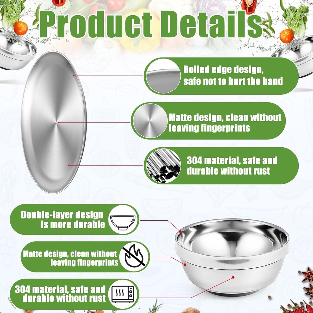 304-stainless-steel-plates-and-bowls-met-3.jpg