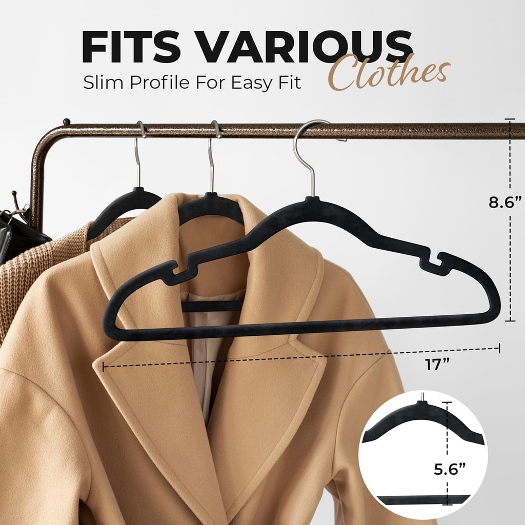 100-pack-velvet-hanger-for-shirt-pants-d-3.jpg